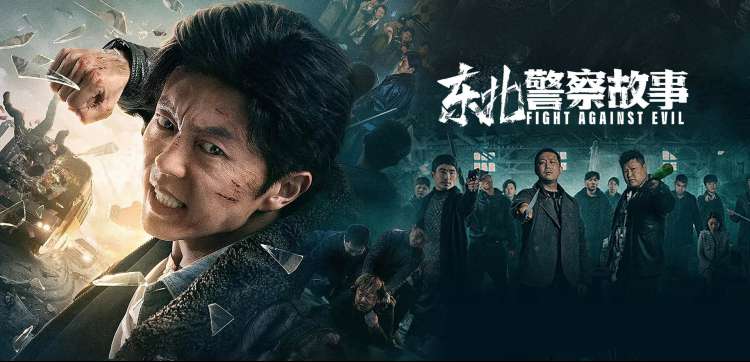 手机免费在线观看设置指南横幅